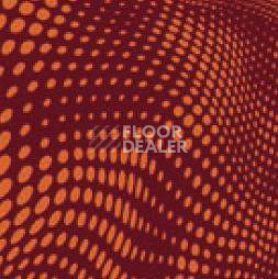 Ковровая плитка Halbmond Set it up 15026 a 03 фото 1 | FLOORDEALER