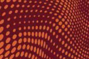 Ковровая плитка Halbmond Set it up 15026 a 03 фото  | FLOORDEALER