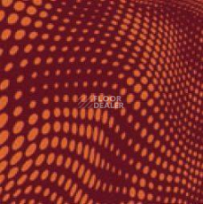 Ковровая плитка Halbmond Set it up 15026 a 03 фото 1 | FLOORDEALER