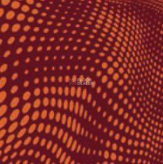 Halbmond Set it up 15026 a 03 фото 1 | FLOORDEALER