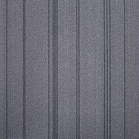 Ковровая плитка Balance Binary 01 фото 1 | FLOORDEALER