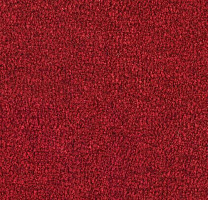 Грязезащитные покрытия Forbo Coral Marine FR 4223 Hong Kong Red фото 1 | FLOORDEALER