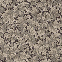 Ковролин Balta ITC Mendelssohn 43 фото 1 | FLOORDEALER