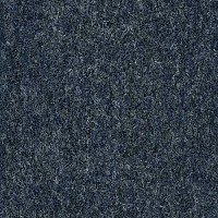 Ковролин Finet G.T. 2000 7602 фото 1 | FLOORDEALER