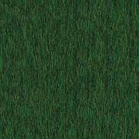 Ковровая плитка Desso Lita Desso Lita 7281 фото 1 | FLOORDEALER