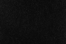 Линолеум Forbo Marmoleum Solid Walton 123-12335 black фото 1 | FLOORDEALER