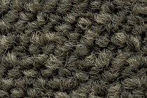 Tessera Create Space 1 1807 Tawny фото 4 | FLOORDEALER