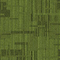 Ковровая плитка Interface Syncopation II 324113 фото 1 | FLOORDEALER