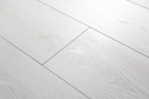 Aquafloor Real Wood XXL AF8021XXL фото 5 | FLOORDEALER