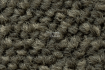 Tessera Create Space 1 1807 Tawny фото 4 | FLOORDEALER