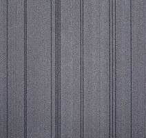 Ковровая плитка Balance Binary 01 фото 1 | FLOORDEALER