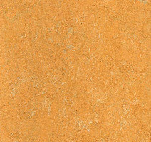 Линолеум Marmorette Acoustic DLW 121-173 фото 1 | FLOORDEALER