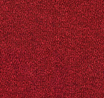 Грязезащитные покрытия Forbo Coral Marine FR 4223 Hong Kong Red фото 1 | FLOORDEALER