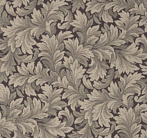 Ковролин Balta ITC Mendelssohn 43 фото 1 | FLOORDEALER