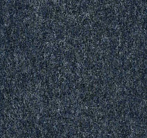 Ковролин Finet G.T. 2000 7602 фото 1 | FLOORDEALER