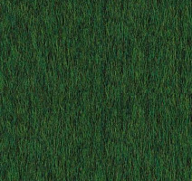 Ковровая плитка Desso Lita Desso Lita 7281 фото 1 | FLOORDEALER