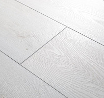 Aquafloor Real Wood XXL AF8021XXL фото 5 | FLOORDEALER