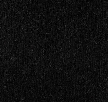 Линолеум Forbo Marmoleum Solid Walton 123-12335 black фото 1 | FLOORDEALER