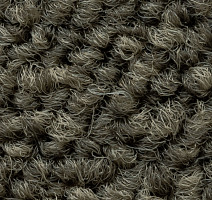 Tessera Create Space 1 1807 Tawny фото 4 | FLOORDEALER