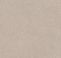 Керамогранит Luna Керамогранит 80x160x11 ln 01 80x160x11 Непол.Рект. (Керамический гранит) фото 1 | FLOORDEALER