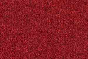 Грязезащитные покрытия Forbo Coral Marine FR 4223 Hong Kong Red фото  | FLOORDEALER