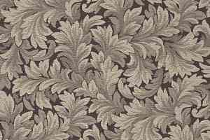 Ковролин Balta ITC Mendelssohn 43 фото  | FLOORDEALER