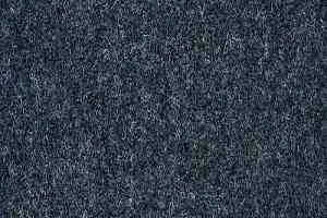 Ковролин Finet G.T. 2000 7602 фото  | FLOORDEALER