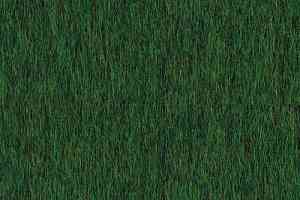 Ковровая плитка Desso Lita Desso Lita 7281 фото  | FLOORDEALER