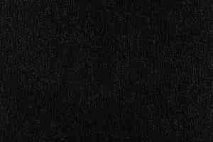 Линолеум Forbo Marmoleum Solid Walton 123-12335 black фото  | FLOORDEALER