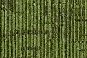 Ковровая плитка Interface Syncopation II 324113 фото  | FLOORDEALER