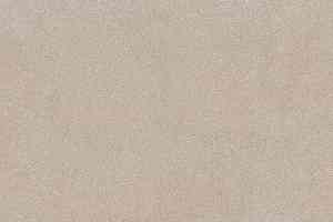 Керамогранит Luna Керамогранит 80x160x11 ln 01 80x160x11 Непол.Рект. (Керамический гранит) фото  | FLOORDEALER