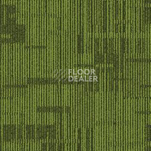 Ковровая плитка Interface Syncopation II 324113 фото 1 | FLOORDEALER