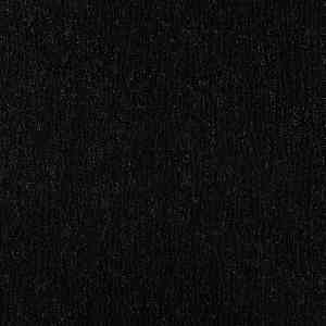 Линолеум Marmoleum Solid Walton 123-12335 black фото ##numphoto## | FLOORDEALER