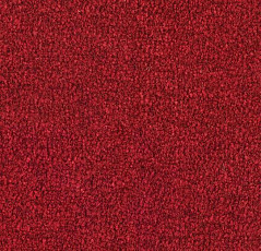 Грязезащитные покрытия Forbo Coral Marine FR 4223 Hong Kong Red фото 1 | FLOORDEALER