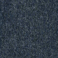 Ковролин Finet G.T. 2000 7602 фото 1 | FLOORDEALER