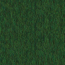 Ковровая плитка Desso Lita Desso Lita 7281 фото 1 | FLOORDEALER