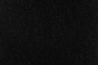 Линолеум Forbo Marmoleum Solid Walton 123-12335 black фото 1 | FLOORDEALER