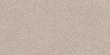 Керамогранит Luna Керамогранит 80x160x11 ln 01 80x160x11 Непол.Рект. (Керамический гранит) фото 1 | FLOORDEALER