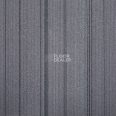 Ковровая плитка Balance Binary 01 фото 1 | FLOORDEALER