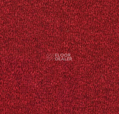 Грязезащитные покрытия Forbo Coral Marine FR 4223 Hong Kong Red фото 1 | FLOORDEALER
