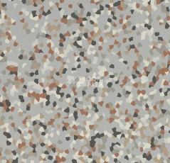Линолеум Forbo Sphera Energetic 53202 confetti concrete фото 1 | FLOORDEALER