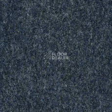 Ковролин Finet G.T. 2000 7602 фото 1 | FLOORDEALER