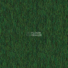 Ковровая плитка Desso Lita Desso Lita 7281 фото 1 | FLOORDEALER