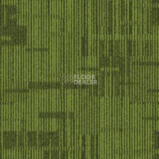 Ковровая плитка Interface Syncopation II 324113 фото 1 | FLOORDEALER