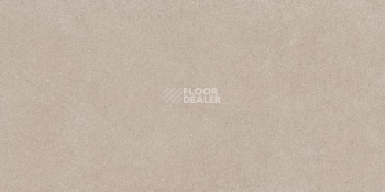 Керамогранит Luna Керамогранит 80x160x11 ln 01 80x160x11 Непол.Рект. (Керамический гранит) фото 1 | FLOORDEALER