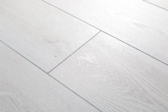 Aquafloor Real Wood XXL AF8021XXL фото 5 | FLOORDEALER