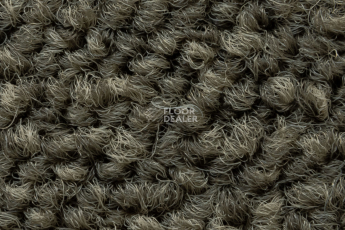 Tessera Create Space 1 1807 Tawny фото 4 | FLOORDEALER