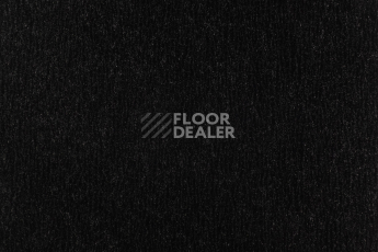 Линолеум Forbo Marmoleum Solid Walton 123-12335 black фото 1 | FLOORDEALER