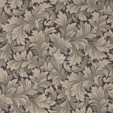 Balta ITC Mendelssohn 43 фото 1 | FLOORDEALER