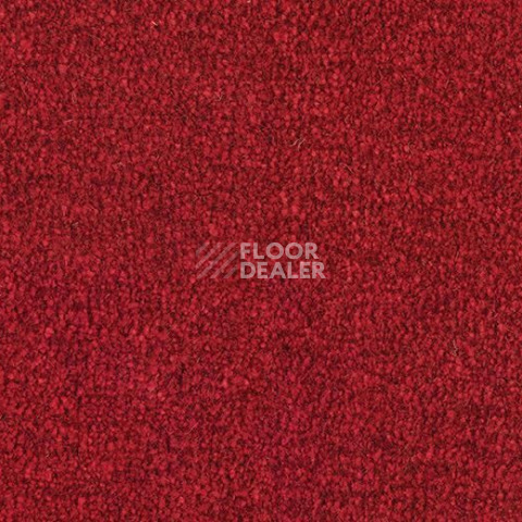 Грязезащитные покрытия Forbo Coral Marine FR 4223 Hong Kong Red фото 1 | FLOORDEALER